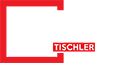 MAT-Tischler