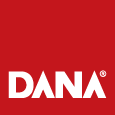 dana_logo